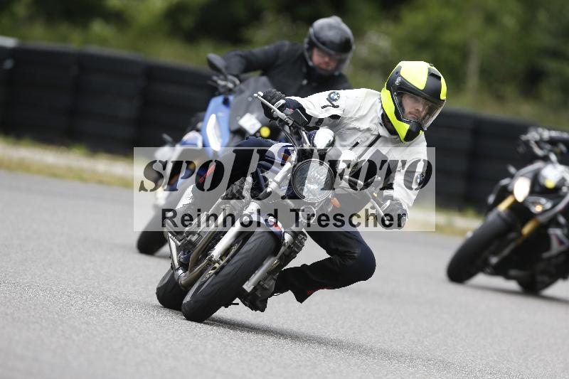 /20 27.05.2025 FREERIDE Training ADR/Gruppe B/91